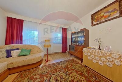 VIla 8 camere, 345mp utili,  Porolissum, comision 0 - 11