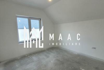Casa Individuala | 120MPU | Cristian | Curte 420MPU - 14