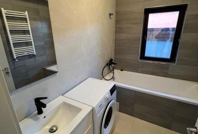 Apartament cu 2 camere decomandat în Ostroveni - 9