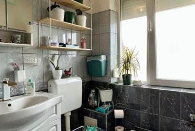 COMISION 0% Apartament cu 3 camere, etajul 1 - Ghiroda - 12