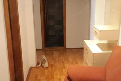 Apartament 3 camere decomandate confort 1 - 6
