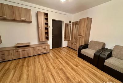 Apartament cu 2 camere de inchirat Floresti - 7