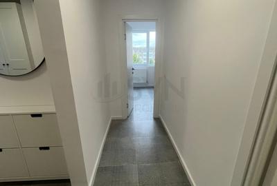 REA1025948 Apartament 2 camere I  Tineretului - 11