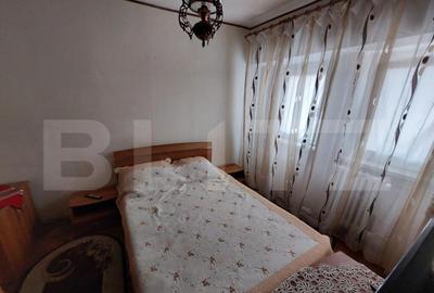 Apartament 3 camere ultracentral - 5