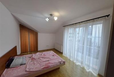 Casa Tip Duplex, 150 mp utili, situata in cartierul Someseni! - 8