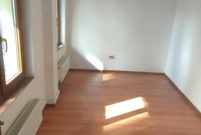 Casa Sagului -Rebreanu de vanzare - 7