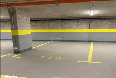 Apartament cu 2 camere decomandat în Central - 14