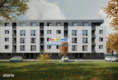 Apartament cu 2 camere decomandat în Prelungirea Ghencea - 8