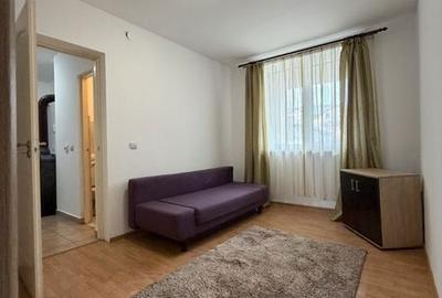 Garsonieră în Ultracentral - 2