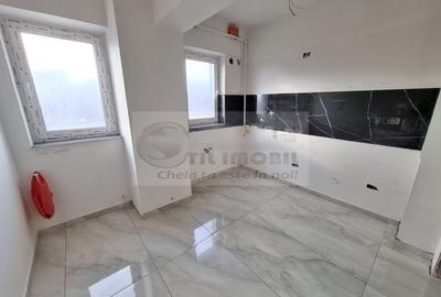 Apartament decomandat de vanzare in Iasi, Galata, 85,55 mp, bloc nou Apartament decomandat de vanzare in Iasi, Galata, 85,55 mp, bloc nou - 13