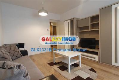 Apartament cu 2 camere decomandat, mobilat în Drumul Taberei - 1