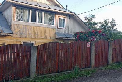 Casa parter +1 Vrancea (pre? in euro) - 1