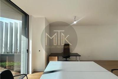 Apartament 3 camere de LUX -  78 mp CURTE | Lacul Floreasca - 6