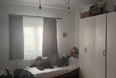 Casă cu 4 camere în Cumpăna - 3