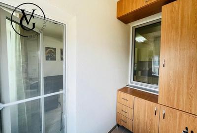 Apartament 2 camere in Mamaia Nord - 10