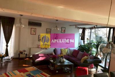 Vila Floreasca- Barbu Vacarescu.. Vila Floreasca- Barbu Vacarescu.. - 5