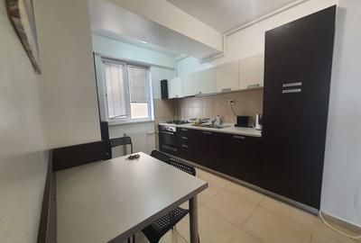 SUMMERLAND-STATIUNEA MAMAIA - APARTAMENT 2 CAMERE 62 MP VEDERE SPRE MARE - 8