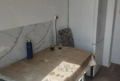 Apartament cu doua camere - 5