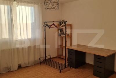 Bloc de apartamente pentru investitie, 521 mp utili, zona Foisorul de Foc - 4