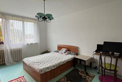 Oferta ! Strada Covasna - apartament 2 camere - 4
