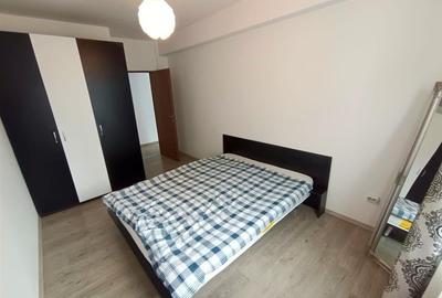 Inchiriere apartament 2 camere Floresti Cluj-Napoca - 4