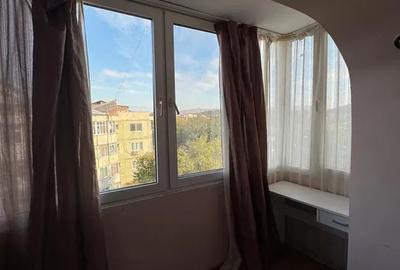 Apartament 76 mp, 3 camere, decomandat, de inchiriat, Profi, Cod 160509 - 7
