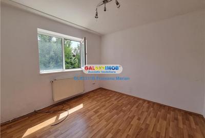 Casă individuală cu 6 camere cu Teren 230 Mp în Central - 26