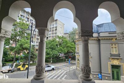 Spațiu comercial, de 159 mp, în Romană - 4