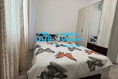 Ap 3 Camere mobilat | Militari Residence | Strada Rezervelor - 17