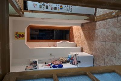 Apartament cu 2 camere decomandat în Central - 6