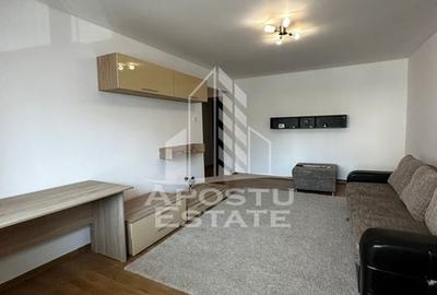 Apartament 3 camere, 75 mp, etaj 1/4, centrala proprie, zona Lipovei - 2