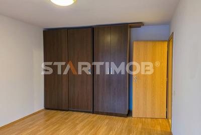 Apartament doua camere cu boxa zona Faget - 13