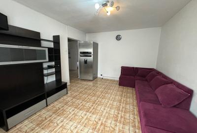 Apartament cu 4 camere decomandat în Inel II - 1