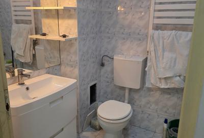 Barbu Văcărescu, Floreasca la 7 minute Mall Promenada - 7