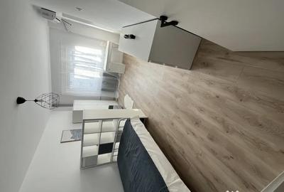 Garsonieră decomandată în Tineretului - 3