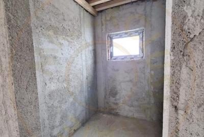 Apartament 3 camere Et.2 + Pod - 2025 - 7