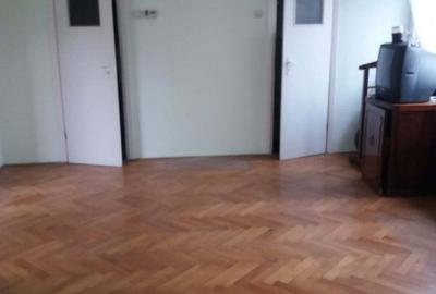 Vand casa in Gherla - 5