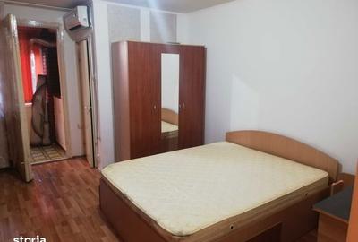 Garsonieră în Basarabia - 1