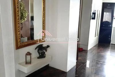 Casa individuala in Corusu, cu teren 700 mp. - 5