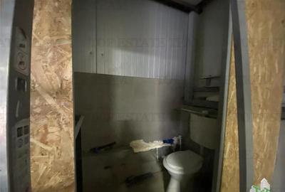 HALA INDUSTRIALA NAVODARI - 6