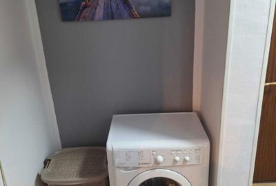 Colentina, Doamna Ghica vav Parc Plumbuita - 4