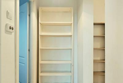 Apartament cu 3 camere decomandat în Tineretului - 29