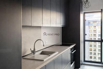 Apartament cu 2 camere decomandat, mobilat în Politehnica - 13