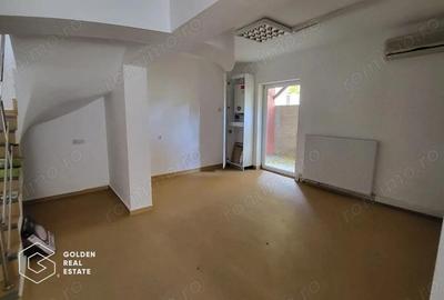 Ocazie - Spatiu central de inchiriat- zona Balcescu - 1