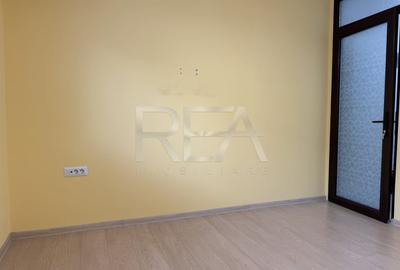 3 Camere Maria Cuntan 13 Septembrie - 7