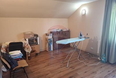 Casa / Vila cu 5 camere de vanzare in zona Brestei - 16