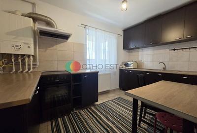 Apartament cu 2 camere în Berceni - 5