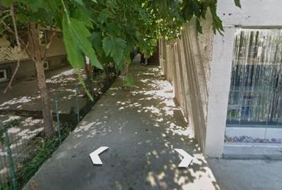 Spațiu comercial, de 166 mp, în Nord-Vest - 3