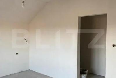 Casă cu 5 camere cu Teren 500 Mp în Central - 13
