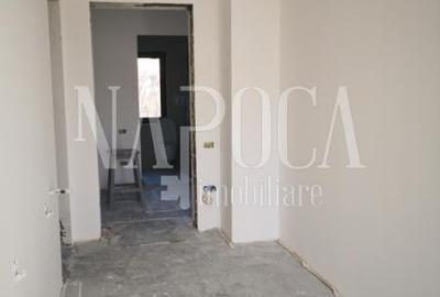 Casa 5 camere de vanzare in Grigorescu, Cluj Napoca - 10